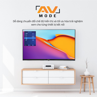 Smart HD Tivi TOMKO 32 inch, chính hãng TOMKO, bảo hành đến 24 thá...
