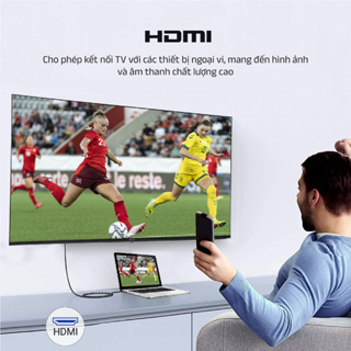 Smart HD Tivi TOMKO 32 inch, chính hãng TOMKO, bảo hành đến 24 thá...