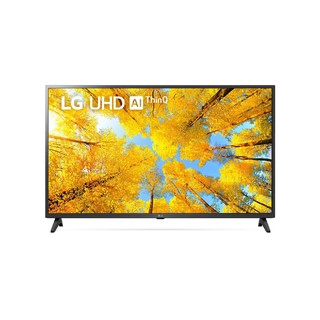 Smart UHD Tivi LG 55 inch 55UQ7550PSF - Miễn phí lắp đặt...