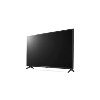 Smart UHD Tivi LG 55 inch 55UQ7550PSF - Miễn phí lắp đặt...