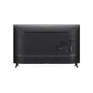 Smart UHD Tivi LG 55 inch 55UQ7550PSF - Miễn phí lắp đặt...