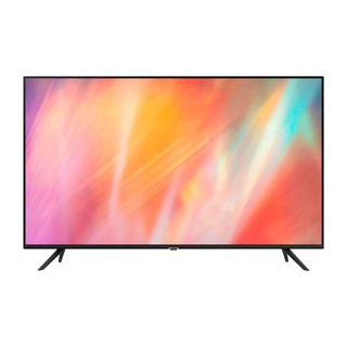 [Nhập ELSSRT66 Giảm 12] Smart Tivi Samsung 4K UHD 55 Inch UA55AU70...