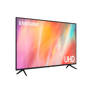 [Nhập ELSSRT66 Giảm 12] Smart Tivi Samsung 4K UHD 55 Inch UA55AU70...
