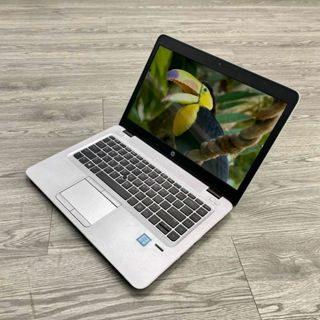 Máy tính laptop CGO hàng chính hãng Ram 8GB Intel Core i5 - i7 ổ S...