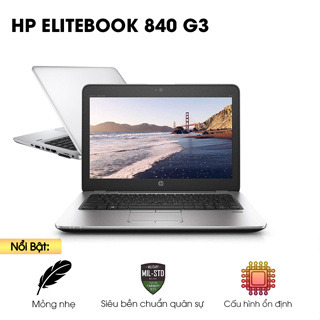 Máy tính laptop CGO hàng chính hãng Ram 8GB Intel Core i5 - i7 ổ S...