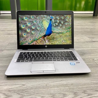 Máy tính laptop CGO hàng chính hãng Ram 8GB Intel Core i5 - i7 ổ S...
