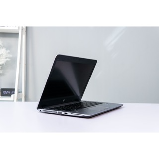 Máy tính laptop CGO hàng chính hãng Ram 8GB Intel Core i5 - i7 ổ S...