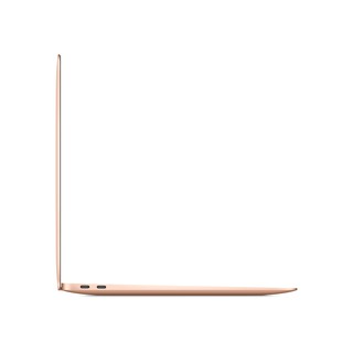 Máy tính xách tay Apple MacBook Air (2020) M1 Chip