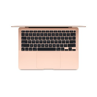 Máy tính xách tay Apple MacBook Air (2020) M1 Chip