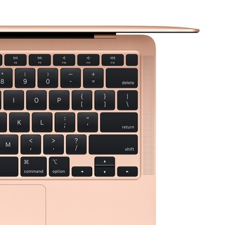 Máy tính xách tay Apple MacBook Air (2020) M1 Chip