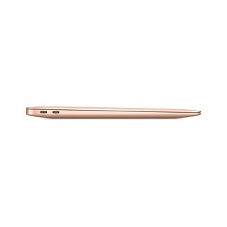 Máy tính xách tay Apple MacBook Air (2020) M1 Chip