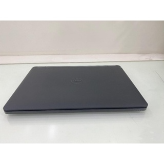 Laptop Dell Latitude i5 i7 Ram 8G SSD 256G hàng chính hãng màn 14 ...