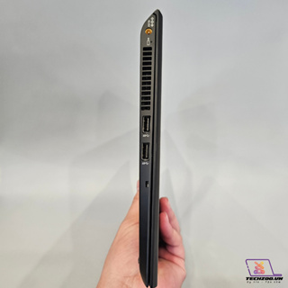 Laptop Sony Vaio VJPG11/VJPB11 I5-7200/8GB/256GB SS...