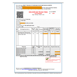 Tăm chỉ nha khoa hộp 50 cái, tăm chỉ nha khoa okamura...