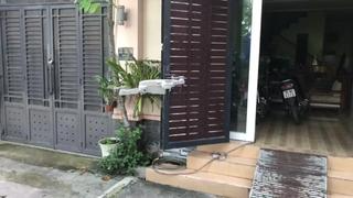 Free shipFlycam E88, Flaycam Giá Rẻ, Máy Bay Điều Khiển Từ Xa 2 Ca...