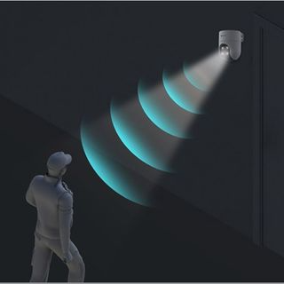 Camera ngoài trời Ezviz H8C FHD (nâng cấp của C8C)...