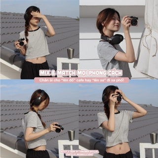 [Tặng thẻ nhớ] Máy Chụp Hình Retro 48MP Quay phim 4K UltraHD - giả...