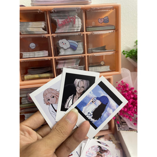 In ảnh theo yêu cầu 1k- in 5 TẶNG 1 - in ảnh giá 1k/ tấm- in ảnh t...