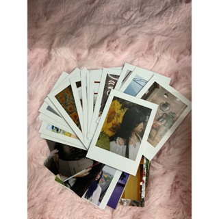 In ảnh theo yêu cầu 1k- in 5 TẶNG 1 - in ảnh giá 1k/ tấm- in ảnh t...