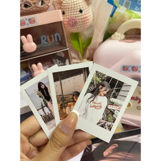 In ảnh theo yêu cầu 1k- in 5 TẶNG 1 - in ảnh giá 1k/ tấm- in ảnh t...