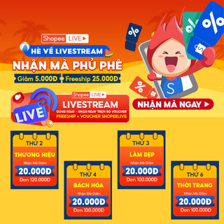 Chân máy ảnh Tripod điện thoại máy quay phim Weifeng WT 3520 hàng ...