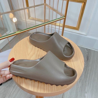 Dép bánh mỳ nữ nam quoai ngang đế cao siêu đẹp phù hợp mọi lứa tuổ...