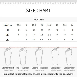 Dép nữ FAWEILIN Chống Trượt Độ bền cao Thoải mái Đàn hồi tốt Năng ...