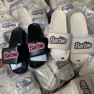 Dép Rabbit Town quai dán xé cute cho nữ...