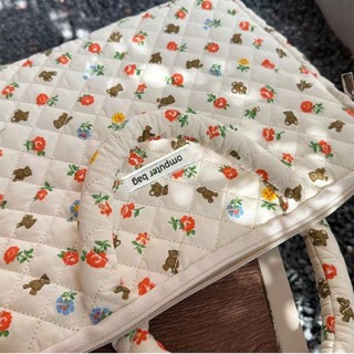 Mr.puffer Túi Đựng Laptop 14-inch notebook 16-inch 16.1-inch Chất ...