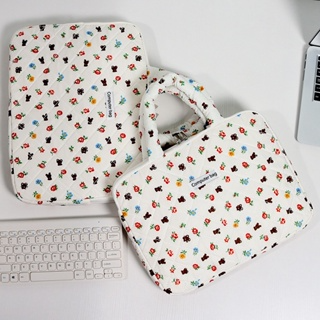 Mr.puffer Túi Đựng Laptop 14-inch notebook 16-inch 16.1-inch Chất ...