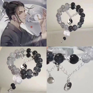 Thanh Lịch Bướm Hạt Vòng Tay Cho Nữ May Mắn Pha Lê Tua Rua Vòng Ta...