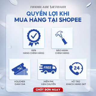 Xe đạp địa hình 26inch TRIOBLADE Nguyễn Thảo Mẫu Mới... Xe đạp địa hình 26inch TRIOBLADE Nguyễn Thảo Mẫu Mới...