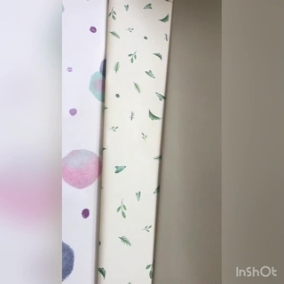 [ VPP Brendo ] - Giấy Gói Quà đẹp, Nhiều Màu Sắc và Họa Tiết cực đ...