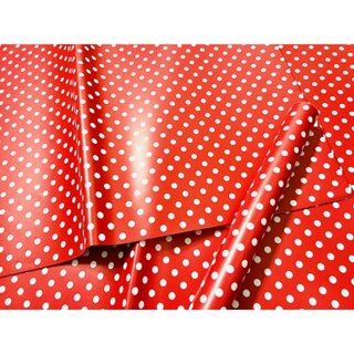 [ VPP Brendo ] - Giấy Gói Quà đẹp, Nhiều Màu Sắc và Họa Tiết cực đ...