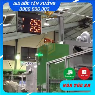 Hộp Carton Đóng Hàng Đầy Đủ Các Kích Thước Phổ Thông...