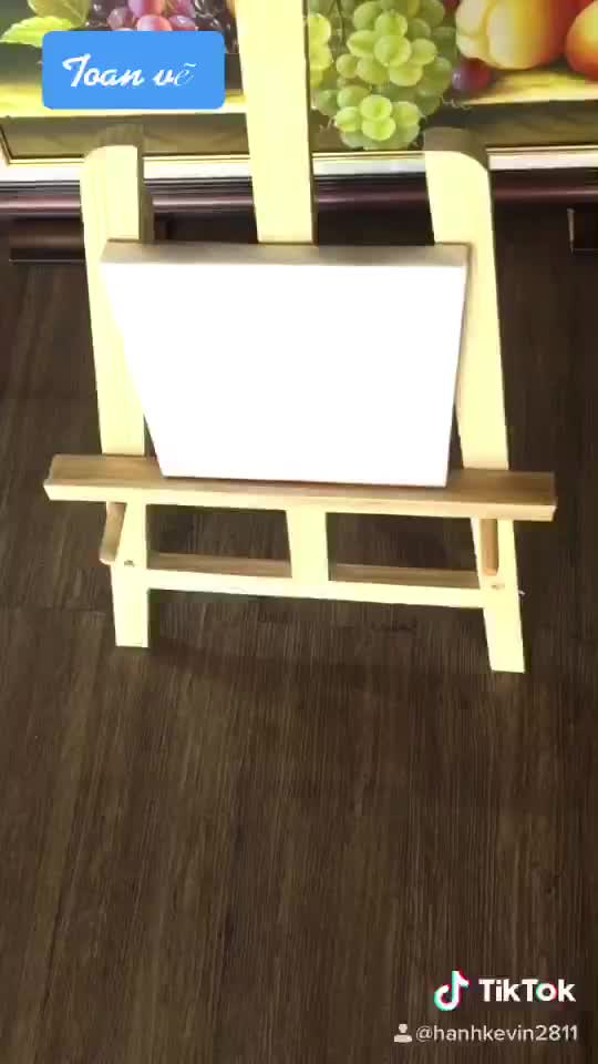 KHUNG TRANH CANVAS ( ĐỦ SIZE ) SIÊU RẺ CHUYÊN DỤNG CHO HỘI HỌA KÍC...