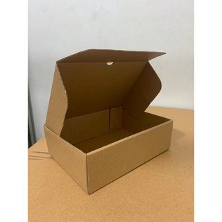 1 Hộp Carton Nắp Gài, Hộp Nắp Gài giá rẻ...