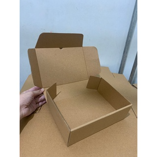 1 Hộp Carton Nắp Gài, Hộp Nắp Gài giá rẻ...