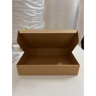 1 Hộp Carton Nắp Gài, Hộp Nắp Gài giá rẻ...