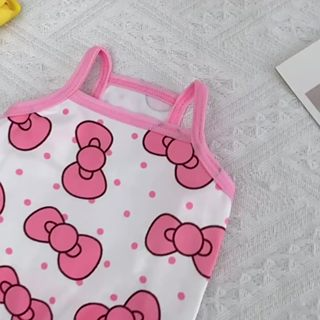 Áo Thun Thoáng Khí In Họa Tiết Trái Cây Dễ Thương Cho Thú Cưng Shi... Áo Thun Thoáng Khí In Họa Tiết Trái Cây Dễ Thương Cho Thú Cưng Shi...