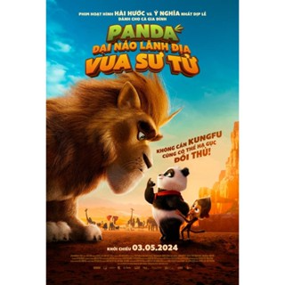 Toàn Quốc [E-Voucher-Xuyên Lễ, Tết ] CGV 01 Vé xem phim 2D và nâng...