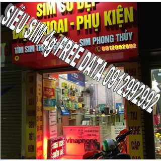 Thẻ Cào Mobifone Mệnh Giá 100K - 50K - 200K ( Nạp Nhanh Chiết Khấu...