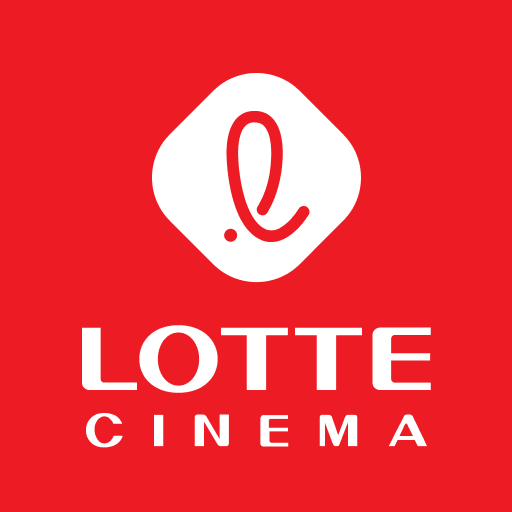 Toàn Quốc [E-Voucher-Xuyên Lễ, Tết] Vé xem phim 2D rạp Lotte Cinem...