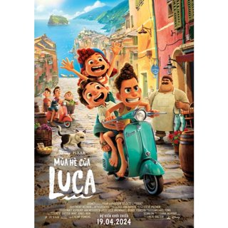 Toàn Quốc [E-Voucher-Xuyên Lễ, Tết] Vé xem phim 2D rạp Lotte Cinem...