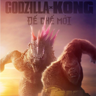 Toàn Quốc [E-Voucher] CGV 1 code khách tự đặt phim 2D toàn Hệ thốn...