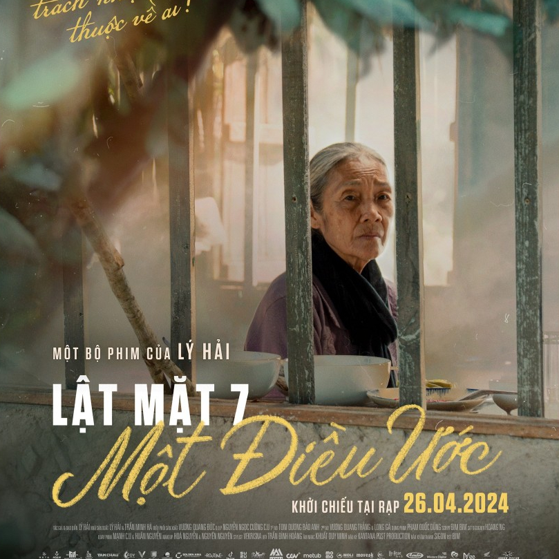 Toàn Quốc [E-Voucher] CGV 1 code khách tự đặt phim 2D toàn Hệ thốn...