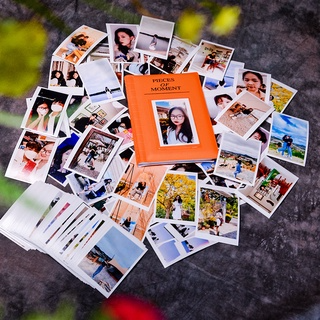 IN ẢNH RÕ NÉT THEO YÊU CẦU TỪ ĐIỆN THOẠI DÙNG LÀM QUÀ TẶNG TRANG T...