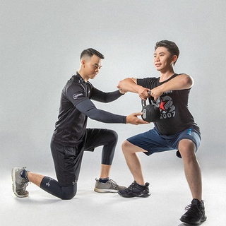 [TOÀN QUỐC] E-voucher tập gym California Fitness - 30 ngày toàn th...