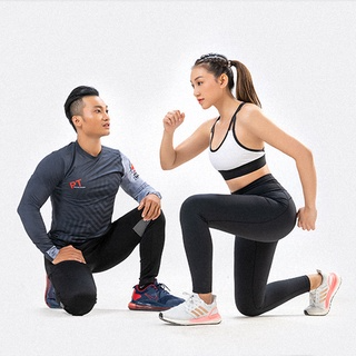 [TOÀN QUỐC] E-voucher tập gym California Fitness - 30 ngày toàn th...
