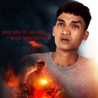 Toàn quốc [E-voucher] - Phim thuê Lật Mặt 48H trên ứng dụng Galaxy...